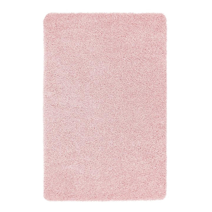 Origin Rugs  Pink Buddy Rug in Size 60x100cm, Sports Direct