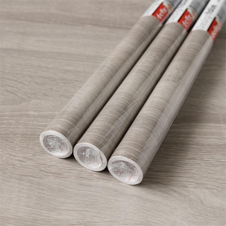 Germany    Dc Fix Oak Santana Self Adhesive Vinyl Pack 3, Football by D C Fix in Size 67X2 PACK3, Sports Direct