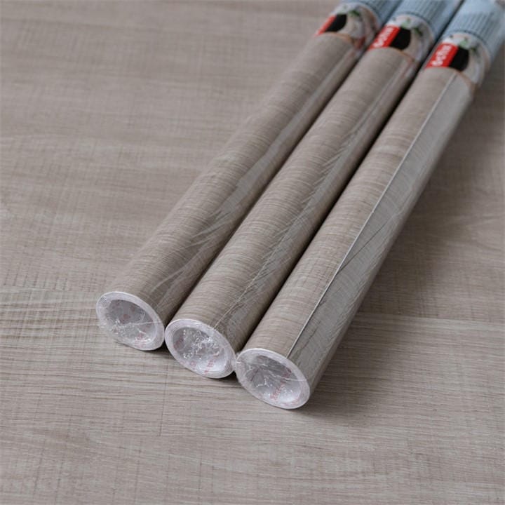 Germany    Dc Fix Sonoma Oak Self Adhesive Vinyl Pack 3, Football by D C Fix in Size 67X2 PACK3, Sports Direct