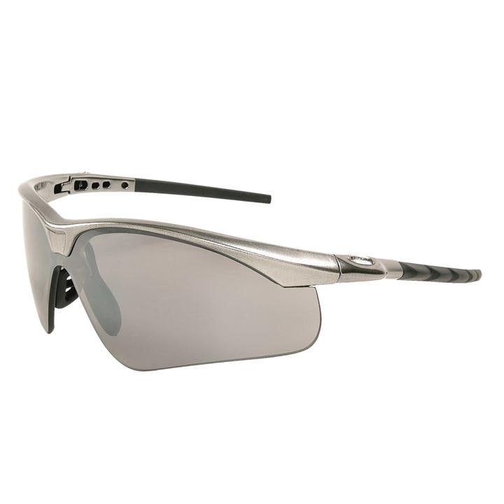 Endura Men's Black Shark Sunglasses, Sports Direct