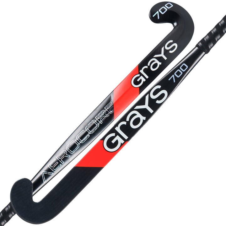 Sports Direct UK