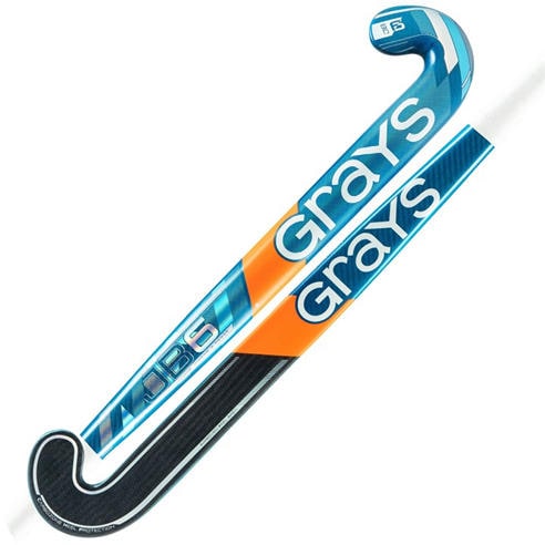Grays Hockey - JB 6 Hockey Stick