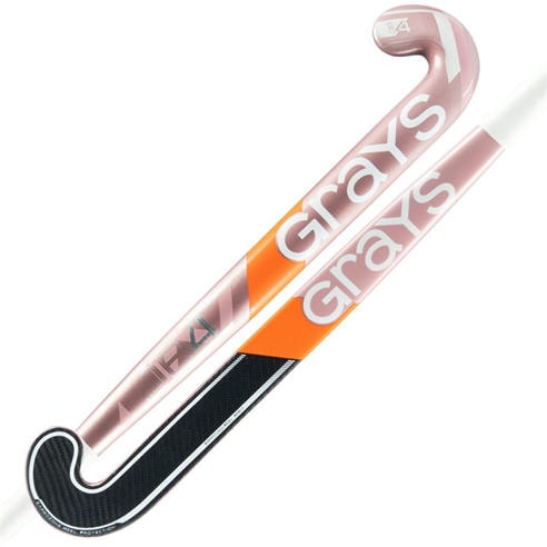 Grays Hockey - JB 4 Hockey Stick