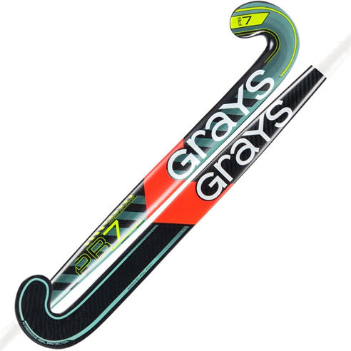 Grays Hockey - PB 7 Hockey Stick
