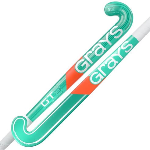 Grays Hockey - GT 3 Hockey Stick