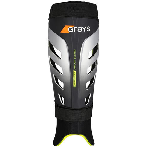 Grays Hockey - Hockey Shin Pad