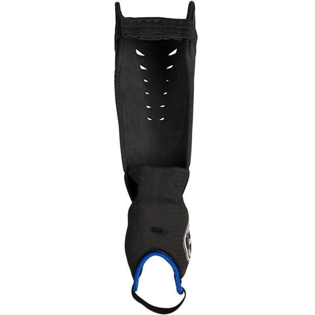 Blue - Grays Hockey - Shield Hockey Shin Pad