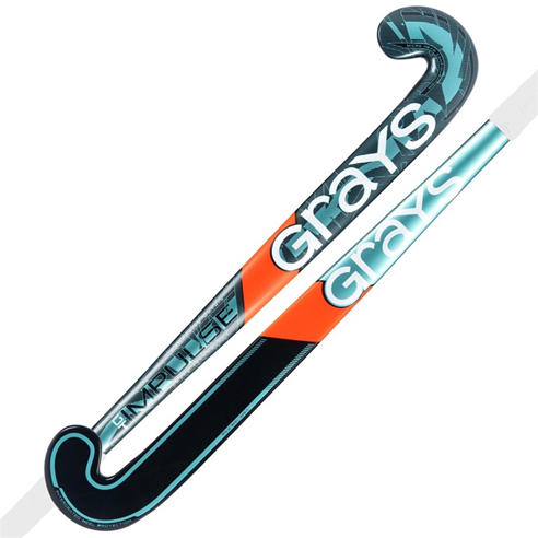 Grays Hockey - Impulse 63 Hockey Stick