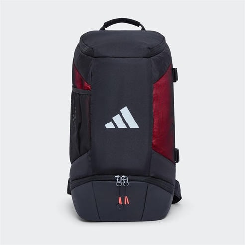 adidas - Adidas X-S Hockey BP 63