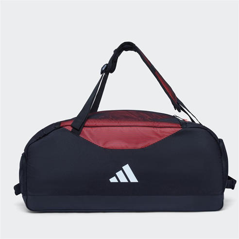 adidas - Adidas X-S Hockey HA 63