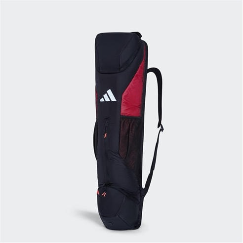adidas - Adidas X-S Hockey SB 63