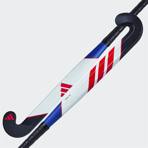 adidas - Adidas Estro 40 H Stic 63