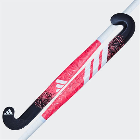 adidas - Fabela 20 Low-Bow Hockey Stick