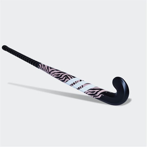 adidas - Adidas Ina 75 H/Stick 63