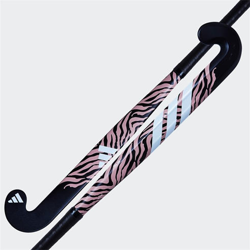 adidas - Adidas Ina 60 H/Stick 63