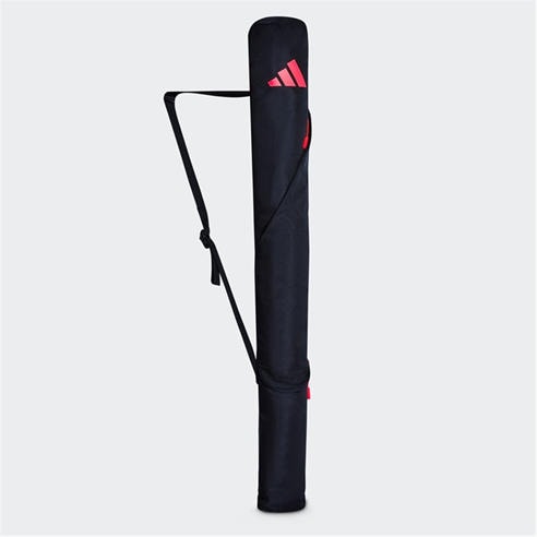 adidas - Adidas Stick Sleeve 63