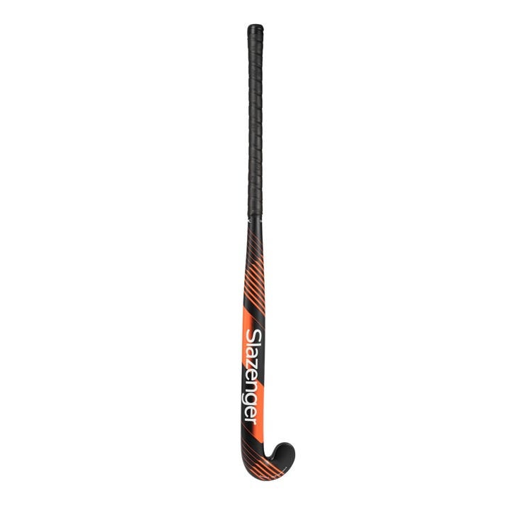 Slazenger Ikon Plus Hockey Stick in Size 36.5 Inch, Sports Direct