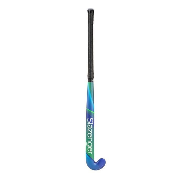 Slazenger Volt30 Hockey Stick in Size 36.5 Inch, Sports Direct