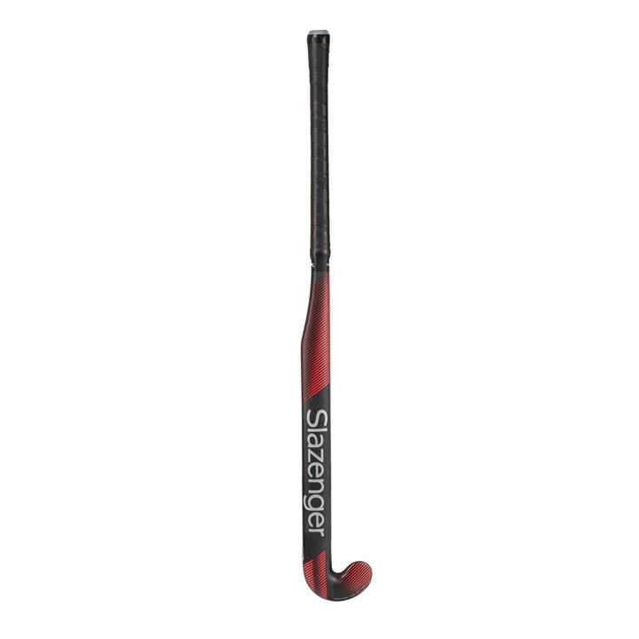 Slazenger Aero50 Hockey Stick in Size 36.5 Inch, Sports Direct