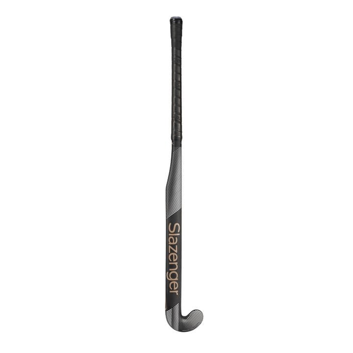 Slazenger   Aero70 Hockey Stick in Size 36.5 Inch, Sports Direct