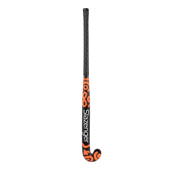 Slazenger Kids Ikon Plus Hockey Stick in Size 3, Sports Direct
