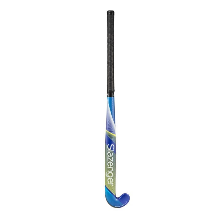 Slazenger Kids Volt10 Hockey Stick in Size 28 Inch, Sports Direct