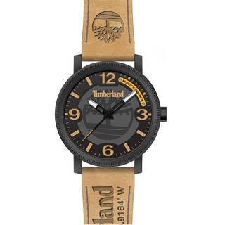 BENCH Orologio Smartwatch BEG012U Per Uomo, Design Meticoloso, Materiali Di Qualità