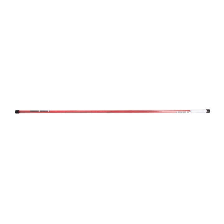 Slazenger  Golf Alignment Sticks - Red - Image 2