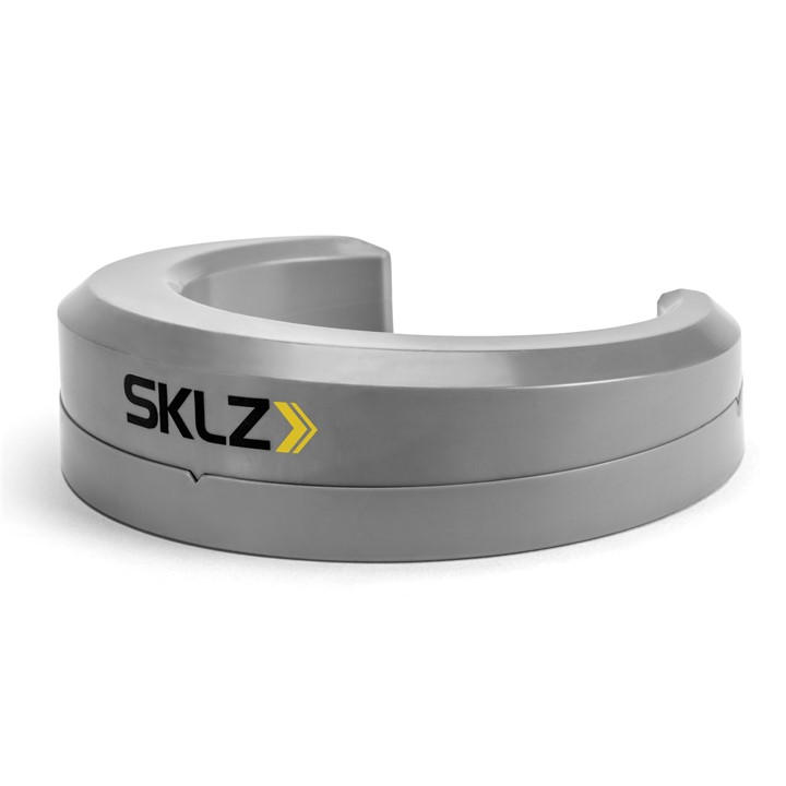 Sklz  Grey Putt Pocket, Sports Direct