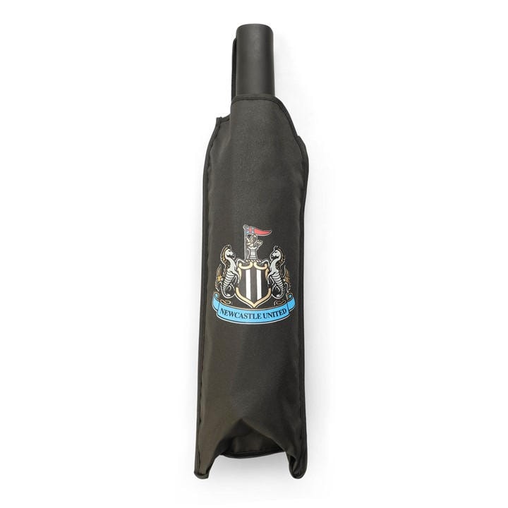 Castore  Black Umbrellas, Sports Direct