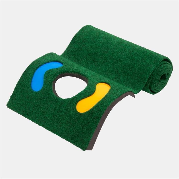 Slazenger   Golf Putting Mat, Sports Direct