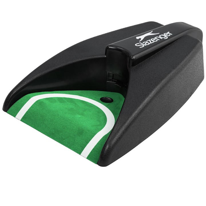 Slazenger   Auto Putt Trainer, Sports Direct