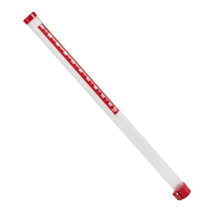 Slazenger   Clikka Ball Tube, Sports Direct