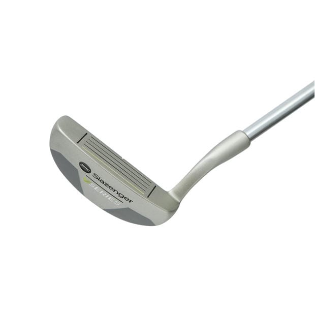 Slazenger | Unisex V300 Chipper Casual Classic Logo Sport/Right Handed | R/H | SportsDirect.com