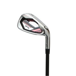 Womens Golf | Clothing, Footwear 