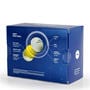 White - Slazenger - V Series Soft 24Pk