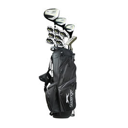 Mens Golf | Accessories, Clothing 