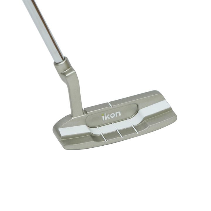Slazenger Men's Right Handed Szr001 Vs Putter Right And Left Handed Club - 34 - Image 3