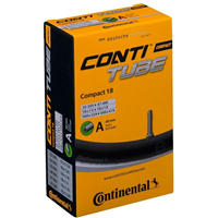 Sports Direct Continental Compact 18