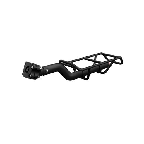 Blackburn - Central Seatpost Rear Rack