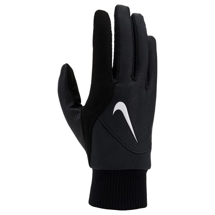 Nike Men's Black Therma-Fit Golf Gloves