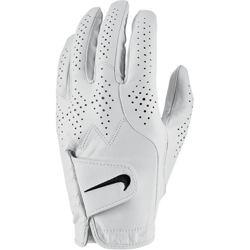 Nike - Nike Tour Classic Iv Sn63