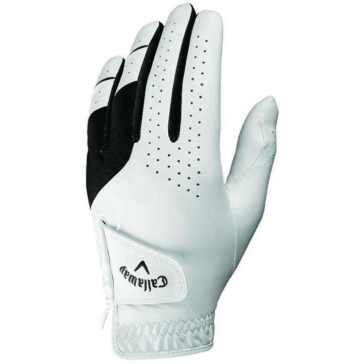Callaway Men's  Xtreme Golf Glove in Size M, Sports Direct