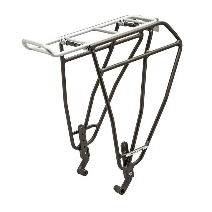Blackburn  Black Burn Outpost Fat Bike Rack, Sports Direct
