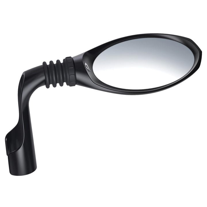 Blackburn  None Road Mirror, Sports Direct