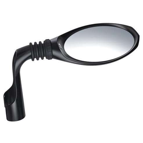 Blackburn - Road Mirror