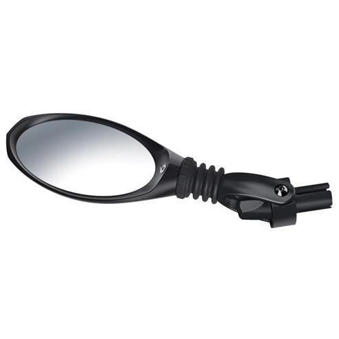 Blackburn - Multi Mirror