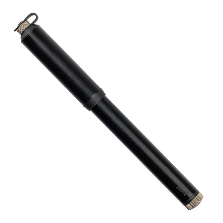 Blackburn  Black Burn Airstik Mini Pump, Sports Direct