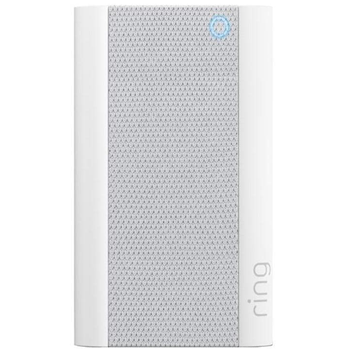 Ring  White Chime Pro (2Nd Gen), Sports Direct