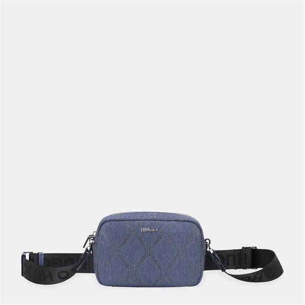 Women's Cross Body Bags